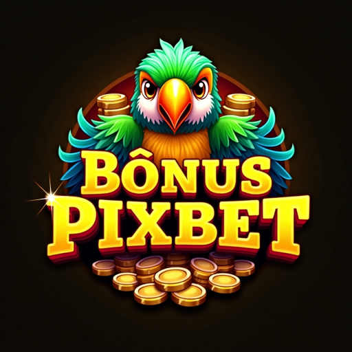 A Importância dos Eventos nos Jogos Modernos