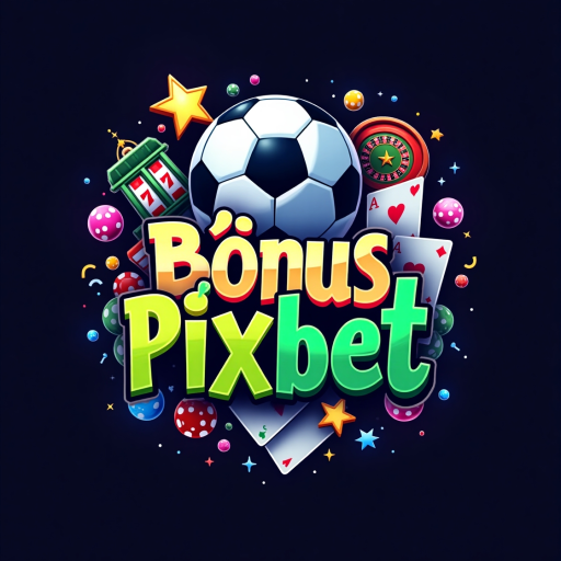 Explorando a Categoria FAQ do Bônus Pixbet: Tudo que Você Precisa Saber
