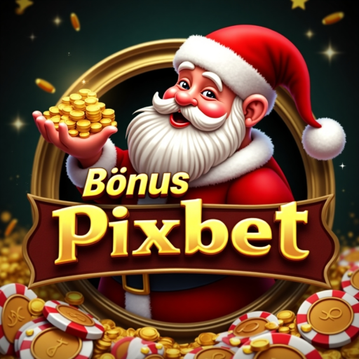 Descubra a Diversidade de Jogos na Bônus Pixbet