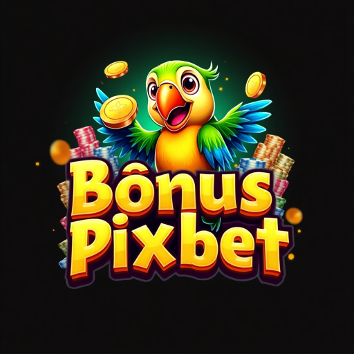 Cassino ao Vivo: A Nova Experiência de Jogo na Bônus Pixbet