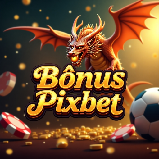 Explorando a Categoria de Ofertas na Pixbet: Como Maximizar seus Ganhos