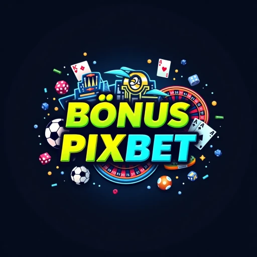 Descubra as Imperdíveis Promoções da Categoria de Jogos no Pixbet