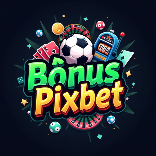 A Importância do Suporte na Experiência de Jogos Online
